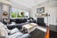 2/30 Walmsley Road, Māngere, Auckland - Carousel 11