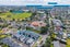 11 Chardi Kala Way, Papatoetoe, Auckland - Carousel 6