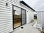 16 Lumber Rise, Swanson, Auckland - Carousel 1
