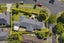 1 Gaylord Place, Conifer Grove, Takanini - Carousel 28