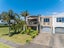 23A Bayside Drive, Coopers Beach, Coopers Beach - Carousel 4