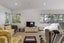 44B Bleakhouse Road, Howick, Auckland - Carousel 4