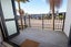 14/346 Oceanbeach Road, Mount Maunganui, Mount Maunganui - Carousel 3