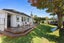 4 Leefield Street, Blenheim, Blenheim - Carousel 21