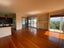 34 Nihill Crescent, Mission Bay, Auckland - Carousel 7