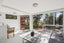14 Te Ra Terrace, Tainui, Dunedin - Carousel 20