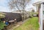 48B Parkers Road, Tahunanui, Nelson - Carousel 11
