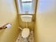 21 Bounty Street, Bryndwr, Christchurch - Carousel 8