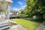 5 Woodhouse Avenue, Karori, Wellington - Carousel 17
