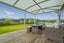 49 Longreach Drive, Cooks Beach, Whitianga - Carousel 15