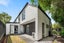 199D Hills Road, Edgeware, Christchurch - Carousel 13