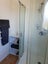 2A Karaka Street, Takapuna, Auckland - Carousel 4