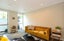 4/1 Riro Street, Hamilton East, Hamilton - Carousel 8