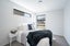 7 Hill Tops Way, Stoke, Nelson - Carousel 15