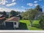 12 First View Avenue, Beachlands, Auckland - Carousel 4