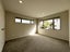 6A St Catherine Crescent, West Harbour, Auckland - Carousel 18