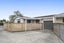 1/4 Manuel Place, Bishopdale, Christchurch - Carousel 9