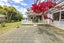 147 Millhouse Drive, Golflands, Auckland - Carousel 11