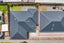 77C Mathesons Road, Phillipstown, Christchurch - Carousel 16