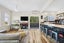 123 Tauhinu Road, Miramar, Wellington - Carousel 3