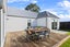 75 Spalling Road, Halswell, Christchurch - Carousel 16