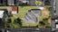 115 St George Street, Papatoetoe, Auckland - Carousel 4