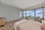 28B Devore Street, St Heliers, Auckland - Carousel 18