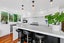 35A Carthew Street, Okato, Okato - Carousel 5