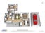 58 County Road, Torbay, Auckland - Carousel 11