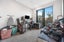 1A Kings Road, Mount Roskill, Auckland - Carousel 8