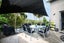 6 Pointon Glade, Grandview Heights, Hamilton - Carousel 3