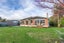 143 Chelmsford Street, Windsor, Invercargill - Carousel 22