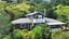 1377E Manawahe Road, Manawahe, Whakatane - Carousel 3