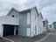 470 Barbadoes Street, Edgeware, Christchurch - Carousel 1