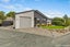 151B Waimea Road, Nelson South, Nelson - Carousel 18
