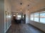 92 Munroe Street, Napier South, Napier - Carousel 4