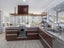 1 The Spinney, Titahi Bay, Porirua - Carousel 6