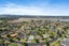 23 Moss Crescent, Takanini, Auckland - Carousel 34