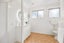 2/4 Aylmer Court, Eastern Beach, Manukau City, Auckland - Carousel 15