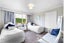 50 Myross Road, Myross Bush - Carousel 10