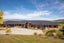 317 Golden Road, Springvale, Alexandra - Carousel 6