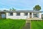 77 Walmsley Road, Otahuhu, Auckland - Carousel 3