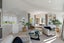 39B Bengal Street, Khandallah, Wellington, Wellington - Carousel 20