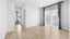57 Drumbuoy Drive, Flat Bush, Auckland - Carousel 7