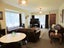 1 Halyard Place, Whitby, Porirua - Carousel 2