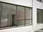 G3/70 Hobson Street, Thorndon, Wellington - Carousel 2
