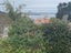 2/5 Pullum Street, Birkenhead, Auckland - Carousel 2