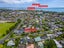 1/72 Drake Street, Howick, Auckland - Carousel 25