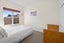 83 Lincoln Road, Carterton, Carterton - Carousel 12