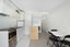 804/53 Cook Street, Auckland Central, Auckland - Carousel 9